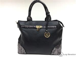 BORSA DONNA